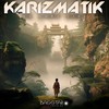 No Long Ting (Explicit) - Karizmatik