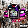 Ocho (Explicit) - Azazel