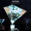 Ultraviolet - Yatuza&CosmicKat