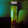 Faded - Refeci&Swedish Red Elephant