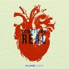 Something Real - Klinsmann