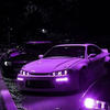 Luminosity (feat. Devilish Trio) (Explicit) - BlxckTal0n&Igrxs&DEVILISH TRIO