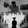 Gotham (feat. Jale Rous) (Explicit) - Ty Rose&Jale Rous