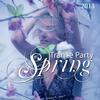 Heading for the Sun (Club Mix) (其他) - Exit Mars