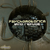 Soul (Original Mix) - Psychomotorica