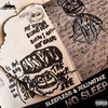 No Sleep (Explicit) - Sleeplessnights&Xoluvatake