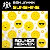 Sunshine - DJ Ben Jammin