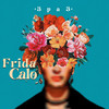 Frida Calo - 3 Pa 3