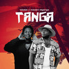 Tanga - Madee&Kassim Mganga