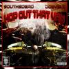 hop out that van (feat. Joeyxlz) (Explicit) - SouthsDead&joeyxlz