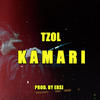 KAMARI (feat. Ersi) (Explicit) - TZOL&Ersi