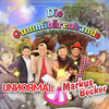 Die Gummibärenbande - Unnormal&Markus Becker