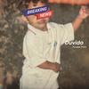 Duvido (Explicit) - DOUGLAS SUTRA