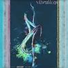 VIBRATIONS - BLZ