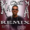 KARMA REMIX - M2X