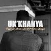 Uk'khanya (feat. Six Past Twelve & Loveygee) - Trigger D'Brain&Six Past Twelve&Loveygee