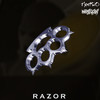 Razor - NextRO&Ambassador