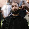 War At Home (Explicit) - Young Moe