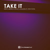 Take It (feat. PRYVT RYN) - HBVZ&Metro&Feylo&Agustin&PRYVT RYN&Agustin Avia&Felix Bork&Hector Brener Vazquez&Philip Herrmann