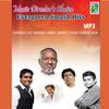 Varayo En Thozhi - Harini&Yuvan Shankar Raja&Sonu Nigam&Harris Jayaraj