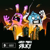 Sylky - Mylky&SIPPY