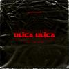 ULICA (feat. MForce) (Explicit) - Ayato&MForce