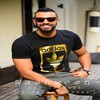 Washwesh (feat. Salma Gasser) - Zap Tharwat