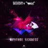 Altitude Sickness - Futurum Sonat&IbeX (AT)