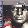 Sweet Little Child - U.D.O.