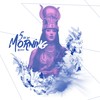 5 de la Morning - BlichixMc