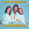 Too Much Heaven (Live) - Bee Gees