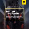 Time for You (Original Mix) - Ben Tyler
