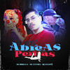 Abre as Perna (Explicit) - Dj Cyclone&MC Tantra&Mc Dobella