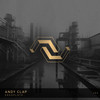 Sonarius - Andy Clap