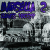 Marsella 2 - Llamass&Niko 2yp'&gastelujr