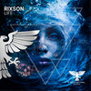 Life - Rixson