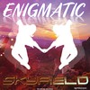 Enigmatic - Skyfield