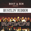 The Way Life Goes (Digital Remix) - Bost & Bim&Konshens
