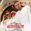 Juguito De Guaracha - leeB&Kairy