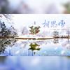 相思雪 (广播剧《我的一个道姑朋友》ED) - 宋侑Song&熠焫