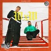 Topsport - Witte&wa yung