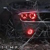 Tempo - ALVSTOR