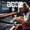 Roscht (feat. Poetical & Dice85) (Explicit) - Bone Beatz&Poetical&Dice85