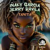 Tanita (Original Mix) - Iñaky Garcia&Jerry Davila