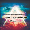 Almost A Year (Original Mix) - Vadim Bonkrashkov