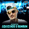 Automotivo Aquecendo O Bumbum (Explicit) - DJ Fepas