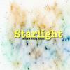 Starlight (feat. Belak) - Young Attack&Belak