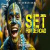 Set For De Road - TK International