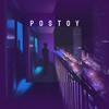 Postoy - Leon Kold&pollyzie