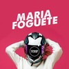 MARIA FOGUETE (Explicit) - Dj Jhon SP&DJ R15&WR Original&MC Gnomo&Prime Funk